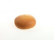 bolle