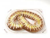 Hvetekringle