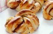 Kanelknute