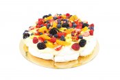 Pavlova 20 personer