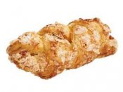 Wienerflette