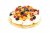 Pavlova 20 personer