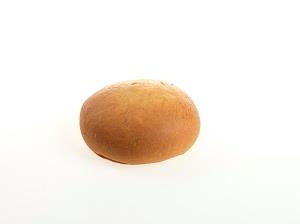 bolle