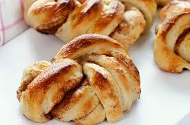 Kanelknute