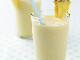 Smoothie Colada