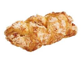 Wienerflette